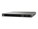 Cisco ASA5555-FPWR-K8                Image 1 from Right-angle