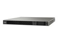 Cisco ASA 5555-X WITH FIREPOWER SVC, ASA5555-FPWR-K8 , 41939923, Locks & Security Hardware Cisco ASA 5555-X WITH FIREPOWER SVC, ASA5555-FPWR-K8 , 41939923, Locks & Security Hardware