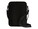 Max Cases MC-SS-EB4-BLK Image 3 from Back