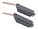 Black Box ELN25T-0200-MM Image 1 from Left-angle