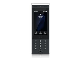Ubiquiti Networks UA-G3-INTERCOM                 Main Image from Front