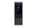 Ubiquiti G3 Intercom, UA-G3-INTERCOM, 41950860, Locks & Security Hardware