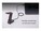 NETGEAR A9000-100PAS                   Image 5 from Right-angle