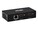Tripp Lite B127-200-H Image 3 from Back
