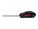 Asus Strix Impact Ii Ep Gmng Mouse 90mp01u0 Bmua00