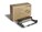 Xerox 101R00555 Image 1 from Left-angle Xerox 101R00555 Image 1 from Left-angle