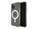Zagg 702007475 Image 6 from Multi-angle