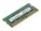 Lenovo 4X70M60573 Image 1 from Left-angle