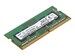 Lenovo 4GB PC4-19200 DDR4 SDRAM SODIMM, 4X70M60573, 33129089, Memory