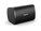 Bose 829712-0120                    Image 1 from Left-angle
