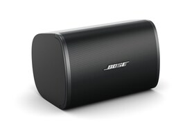 Bose 829712-0120                    Main Image from Left-angle