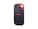 SanDisk Technologies SDSSDE83-2T00-G25 Image 1 from Right-angle SanDisk Technologies SDSSDE83-2T00-G25 Image 1 from Right-angle