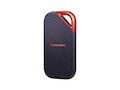 SanDisk 2TB Extreme Pro USB External Drives Brown, SDSSDE83-2T00-G25, 42159288, Solid State Drives - External SanDisk 2TB Extreme Pro USB External Drives Brown, SDSSDE83-2T00-G25, 42159288, Solid State Drives - External