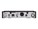 Shure SLXD4=-H55                     Image 2 from Back