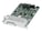 Cisco NIM-1T= Image 1 from Right-angle