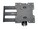 Tripp Lite DWM1742MA Image 3 from Front
