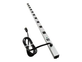 Legrand AV 4810ULBC20R                    Main Image from Right-angle