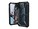 Urban Armor Gear 112351115555                   Image 1 from Multi-angle