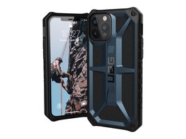 Urban Armor Gear 112351115555                   Main Image from Multi-angle