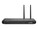 Ericsson Enterprise Wireless Solutions BK01-01005GC-GM Image 1 from Front Ericsson Enterprise Wireless Solutions BK01-01005GC-GM Image 1 from Front