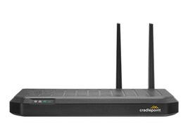 Ericsson Enterprise Wireless Solutions BK01-01005GC-GM Main Image from Front Ericsson Enterprise Wireless Solutions BK01-01005GC-GM Main Image from Front