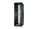 APC AR3357B2                       Image 1 from Right-angle