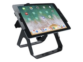 CTA Digital PAD-LOCU Main Image from Left-angle CTA Digital PAD-LOCU Main Image from Left-angle