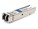 AddOn DWDM-SFP-5979-120-AO Image 1 from Right-angle