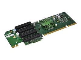 Supermicro RSC-R2UU-A4E8+ Main Image from Supermicro RSC-R2UU-A4E8+ Main Image from