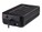 CyberPower ST900U Image 6 from Top