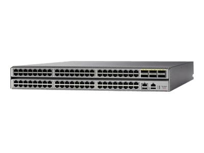 Compatible SFP-10G-SR for Cisco Nexus 9300 Series N9K-C9372PX-E 