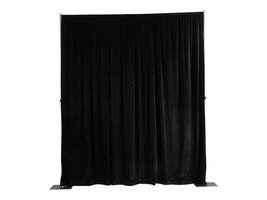 Da-Lite Screen Company 36794 Main Image from Front