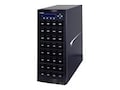 Kanguru™ USB Duplicator U2D2-31, U2D2-31, 15479771, Storage Drive & Media Duplicators