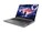 Lenovo 83DG005UUS Image 4 from Right-angle