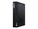 Lenovo 11U1000UUS Image 3 from Right-angle