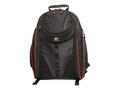 Mobile Edge Express Backpack 2.0 16 17 Mac, Red, MEBPE72, 17455010, Carrying Cases - Notebook Mobile Edge Express Backpack 2.0 16 17 Mac, Red, MEBPE72, 17455010, Carrying Cases - Notebook
