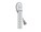Belkin BE106000-06R Image 2 from Front