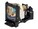 BTI DT00461-OE Image 1 from Right-angle