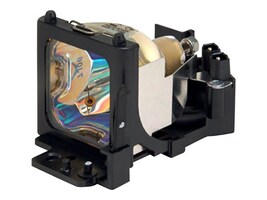 BTI DT00461-OE Main Image from Right-angle