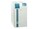 Eaton FH040AA0A0A0A0B Image 1 from 