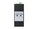 Tripp Lite NFI-U08-2 Image 3 from Back