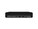 HP Inc. B17T4AT#ABA                    Image 2 from Front