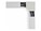 StarTech.com CBMWD3816L Image 9 from Front