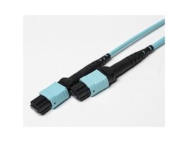 Fiber Cables Direct FCDUS362V10512                 Main Image from Right-angle