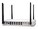 Palo Alto Networks PAN-PA-415-5G-LAB              Image 1 from Right-angle