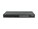 Tripp Lite NG16POE-1                      Image 2 from Front