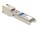 AddOn 100BASE-T-AO Image 1 from Right-angle