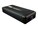 Lind Electronics AC1935-4007                    Image 1 from Right-angle
