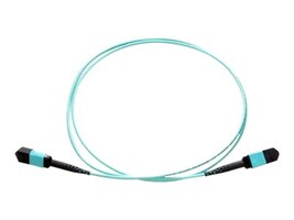 Axiom MPOFFOM30.5M-AX Main Image from Front
