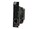 Perle Systems 05042930 Image 1 from Right-angle